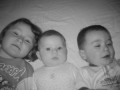 les mioches aux essarts 016 * 1024 x 768 * (91KB)